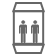 醫(yī)用·觀光電梯