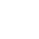 醫(yī)用·觀光電梯