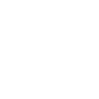 臺(tái)菱